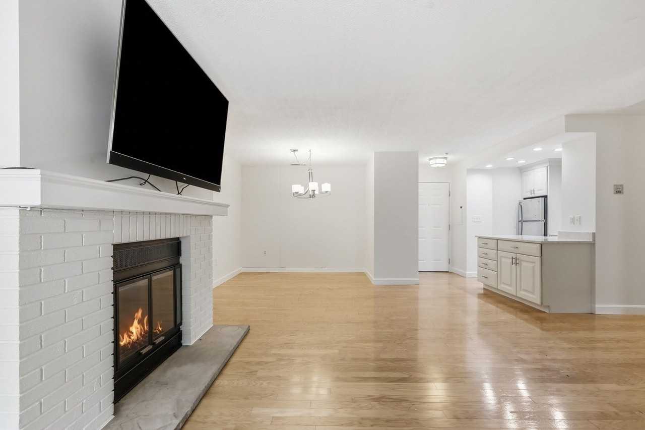 666 Main St - Photo 5 of 27