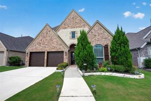 featured image of 2232 Blackhawk Ridge Ln