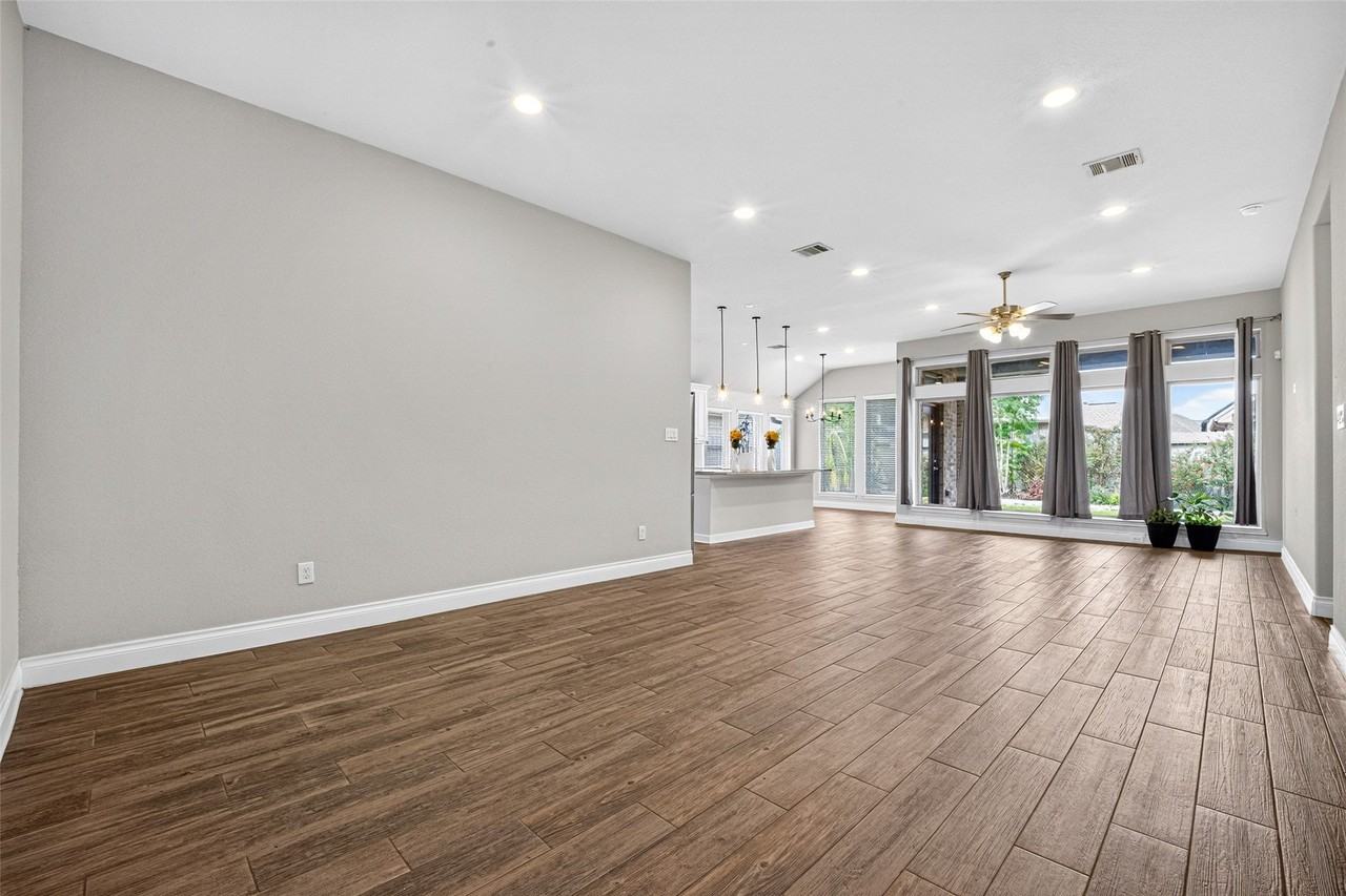 2232 Blackhawk Ridge Ln - Photo 5 of 43