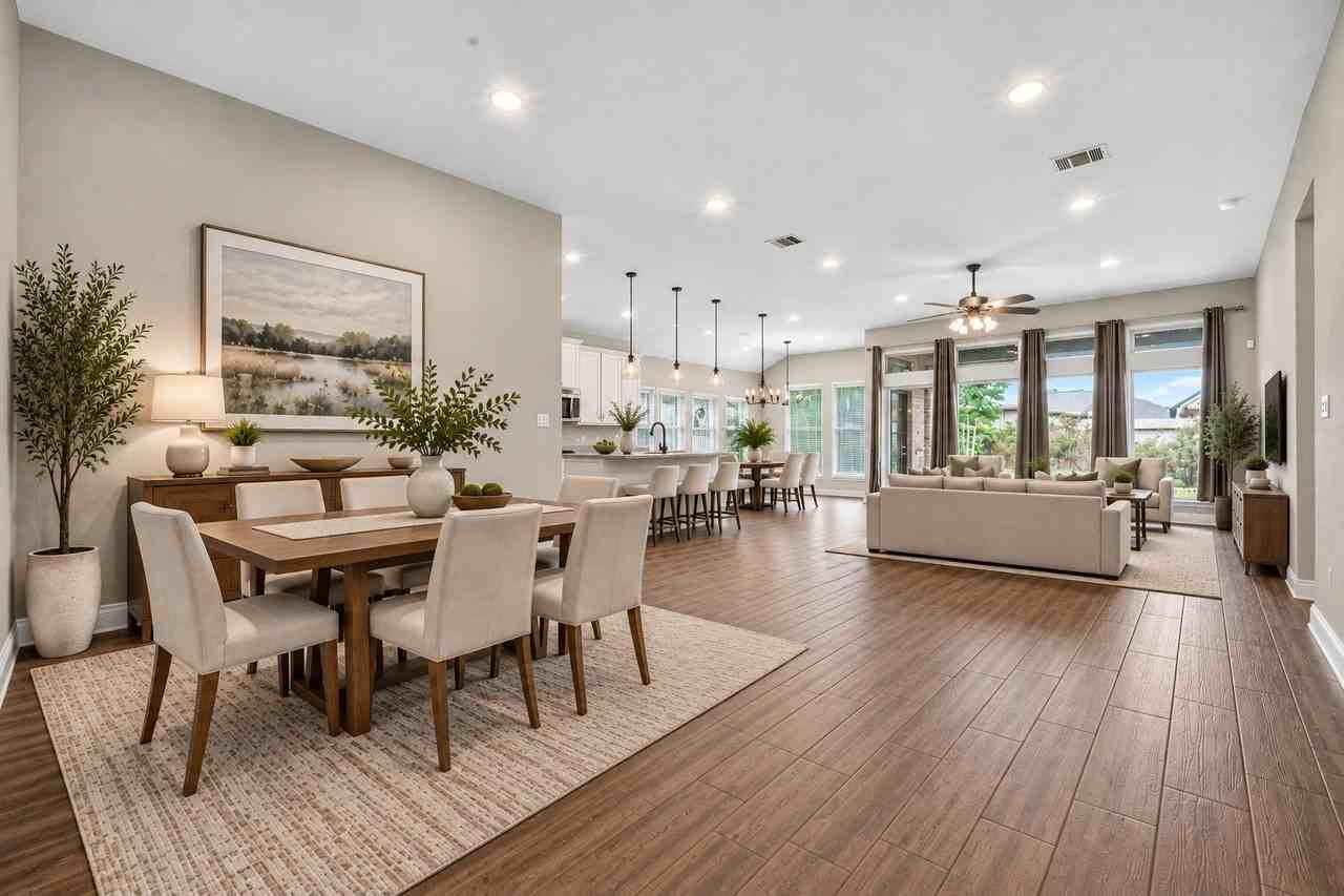 2232 Blackhawk Ridge Ln - Photo 6 of 43