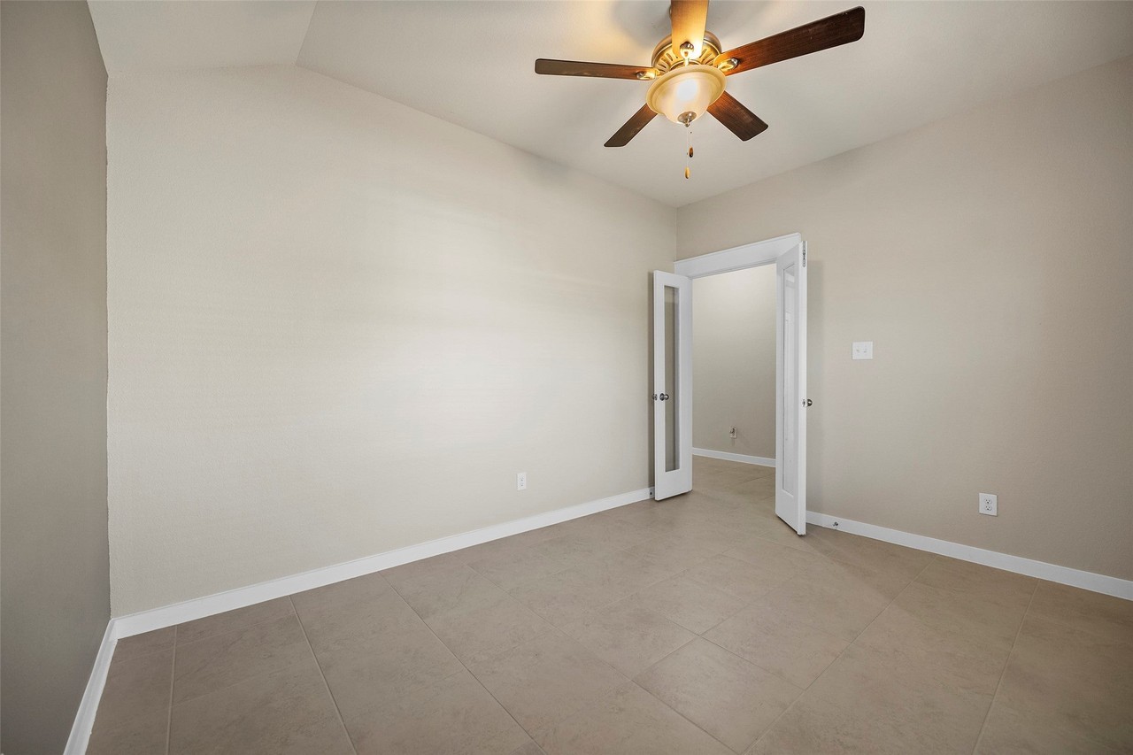 40315 S Hill Pass - Photo 5 of 33