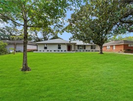 4309 Stillbrooke Dr - Photo 1 of 1