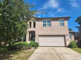 featured image of 24135 Mckinzie Ridge Dr