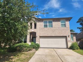 24135 Mckinzie Ridge Dr - Photo 1 of 1
