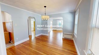 96 Bowen Ave #2 - Photo 1 of 1