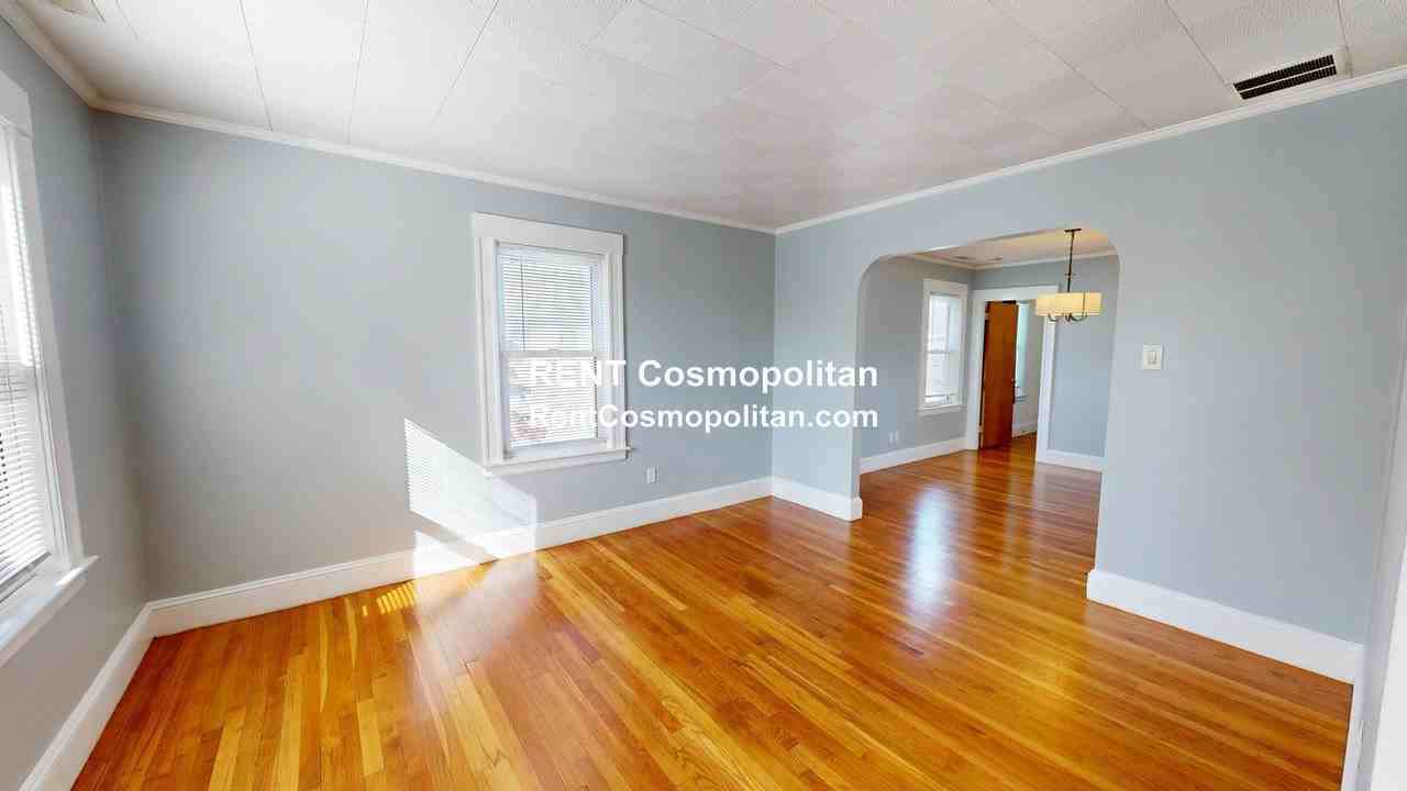 96 Bowen Ave #2 - Photo 2 of 11