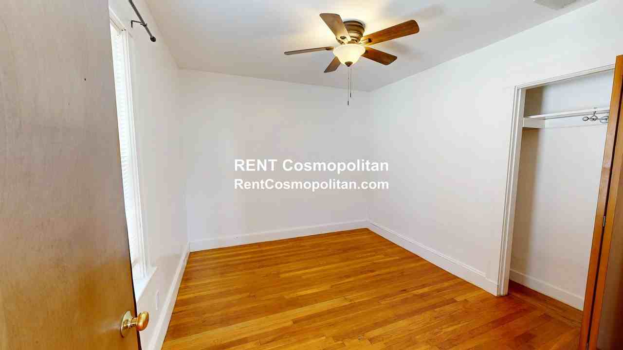 96 Bowen Ave #2 - Photo 4 of 11