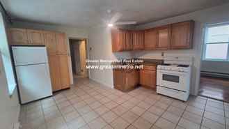 16 Battery St #4R - Photo 1 of 1