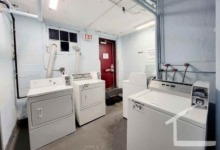 Brighton Ave. & Chester St #304 - Photo 2 of 2