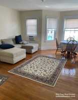 featured image of 213 Chestnut Hill Ave #2
