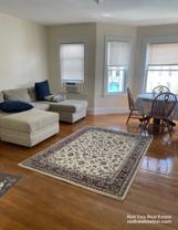 213 Chestnut Hill Ave #2 - Photo 1 of 1