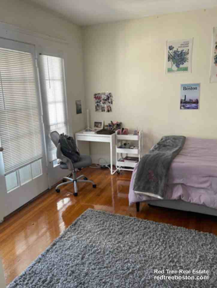 213 Chestnut Hill Ave #2 - Photo 3 of 7