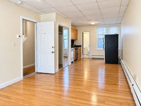 9 Bowdoin St #1 - Photo 1 of 1