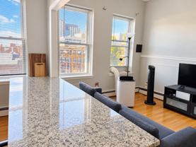 9 Bowdoin St #14 - Photo 1 of 1