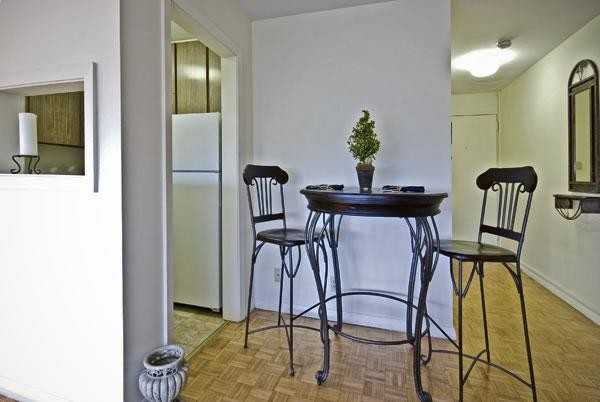 1455 Commonwealth Ave #109 - Photo 2 of 19
