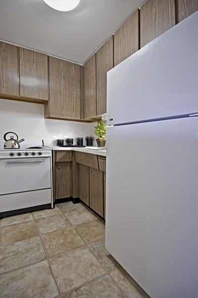 1455 Commonwealth Ave #109 - Photo 3 of 19