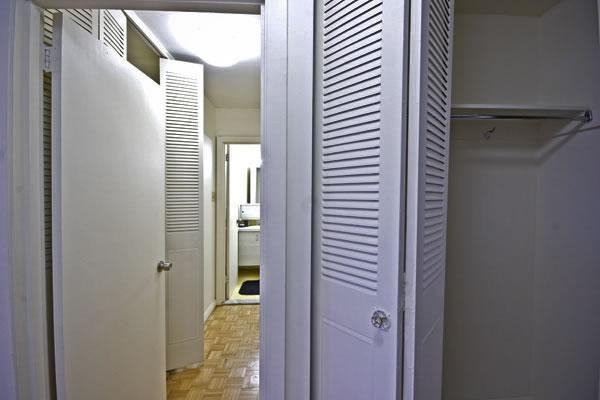 1455 Commonwealth Ave #109 - Photo 7 of 19