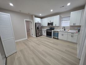 4300 N Kimball Ave #1R - Photo 1 of 1