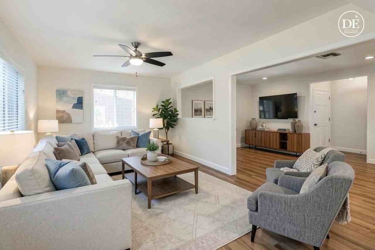 22436 Avenue San Luis - Photo 2 of 30