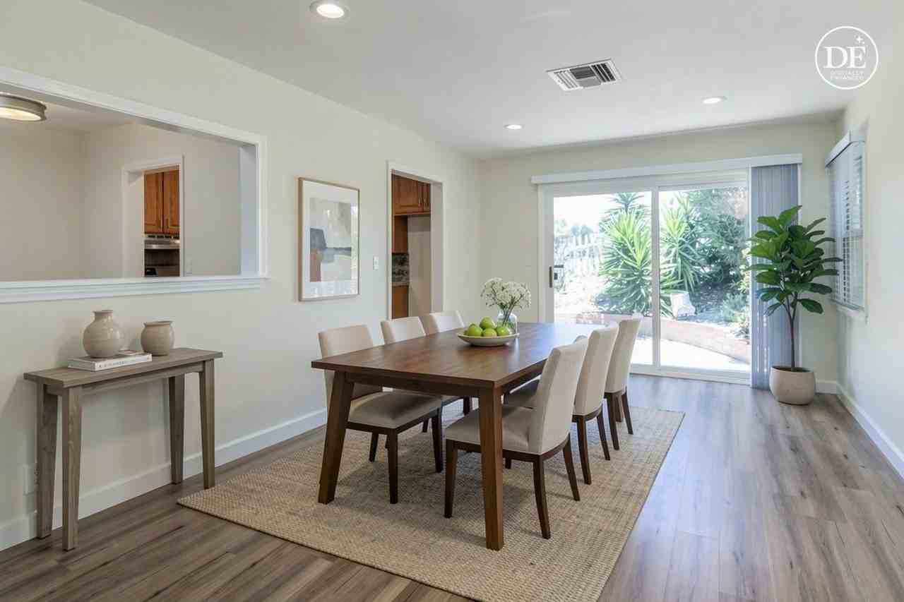 22436 Avenue San Luis - Photo 3 of 30