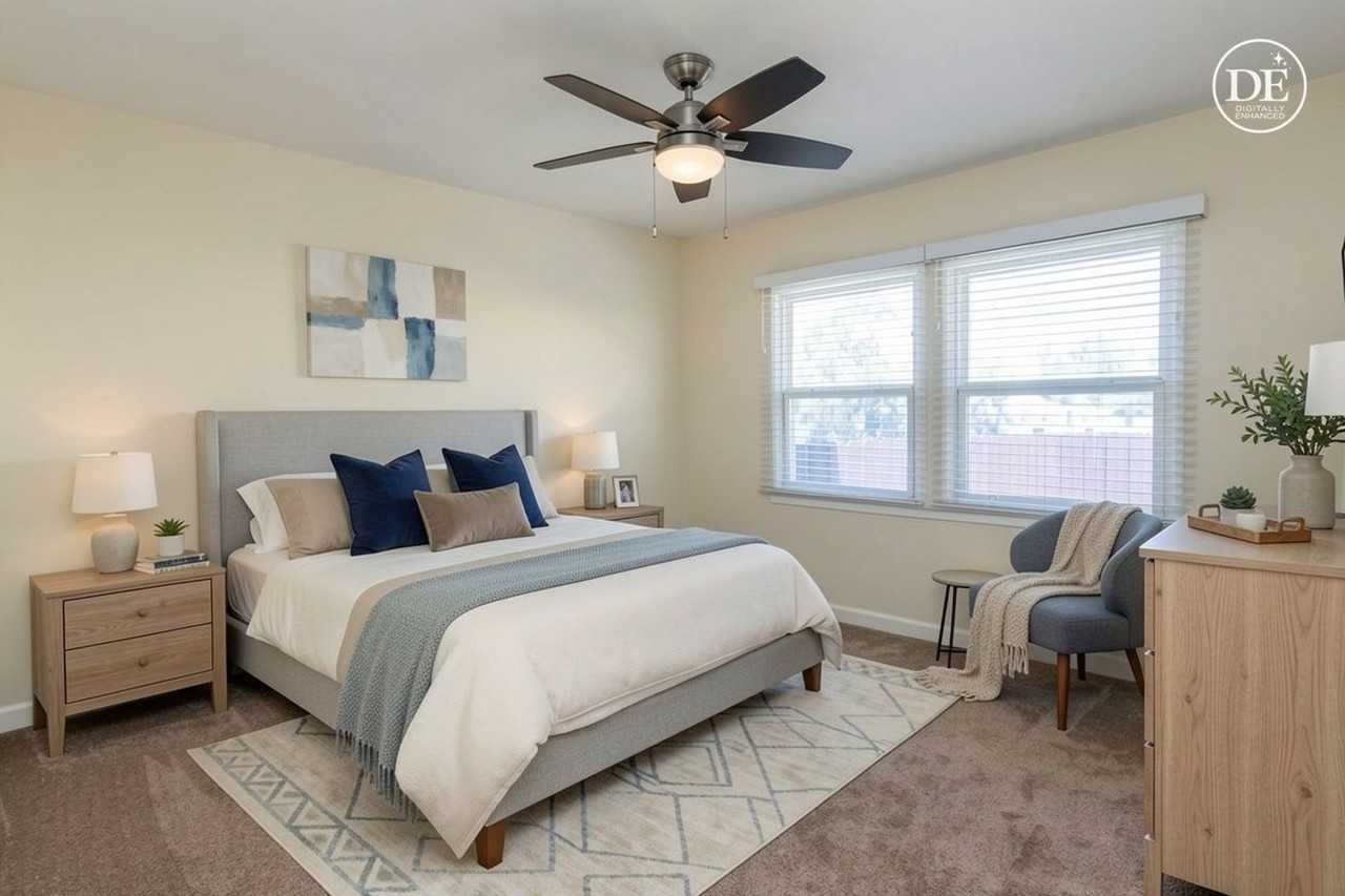 22436 Avenue San Luis - Photo 4 of 30
