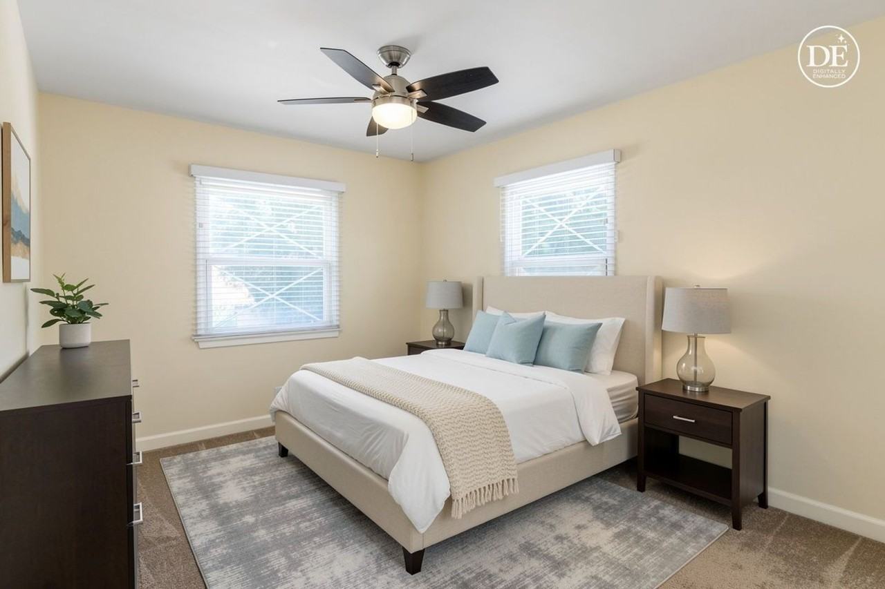 22436 Avenue San Luis - Photo 5 of 30