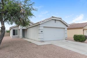 featured image of 11509 W Shaw Butte Dr