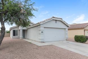 11509 W Shaw Butte Dr - Photo 1 of 1