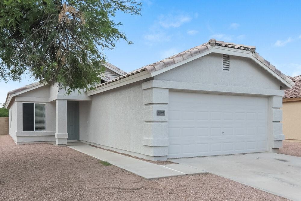 11509 W Shaw Butte Dr - Photo 3 of 16