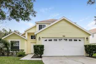 766 Meadowside Ct - Photo 1 of 1