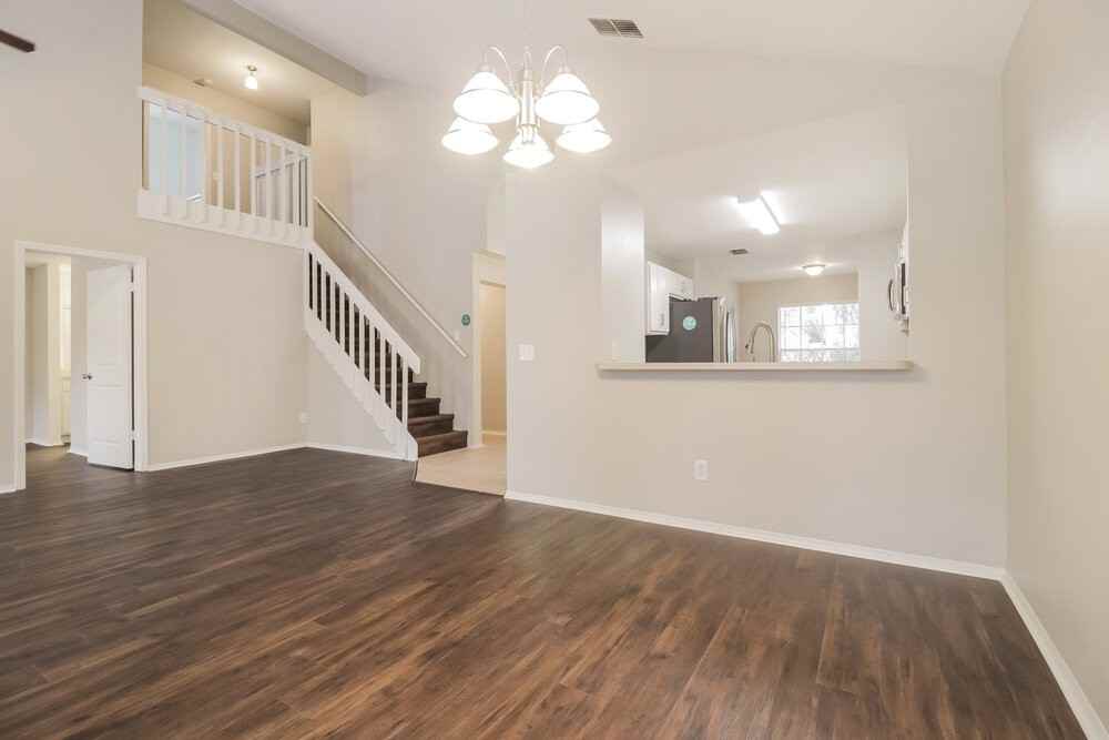 766 Meadowside Ct - Photo 6 of 17