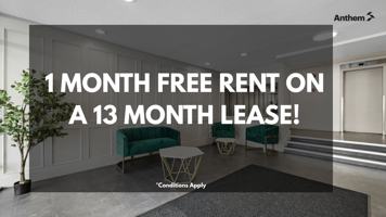 featured image of 703 14 Ave Sw