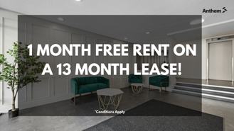 Beauview Place - Photo 1 of 1