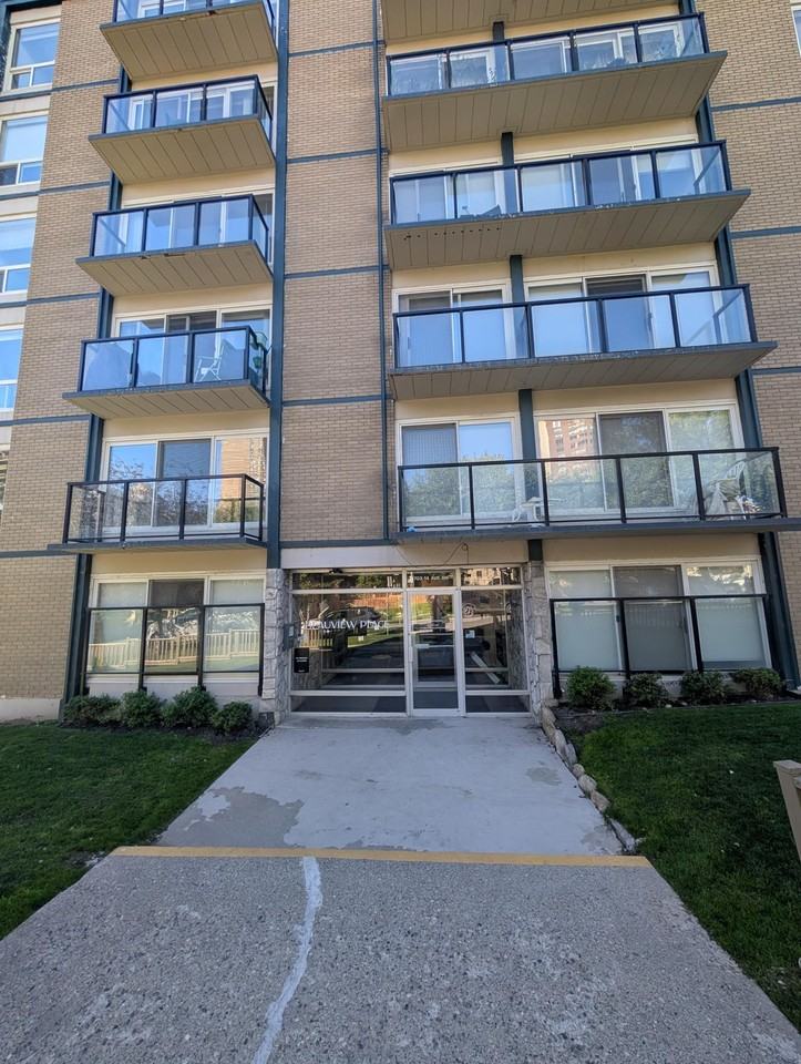 Beauview Place - Photo 3 of 16