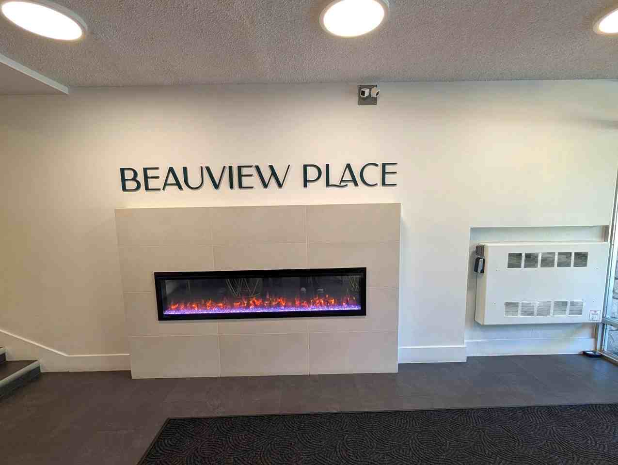 Beauview Place - Photo 6 of 16