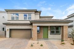 2055 S Saguaro Dr - Photo 1 of 1