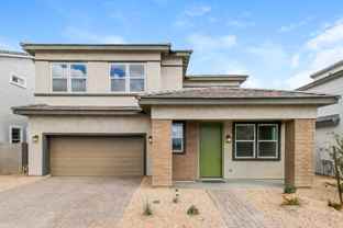 2055 S Saguaro Dr - Photo 1 of 1