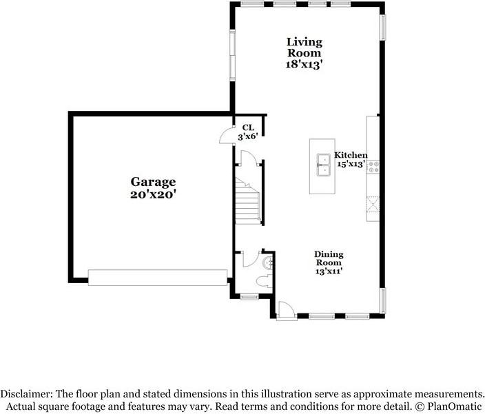 2055 S Saguaro Dr - Photo 2 of 17