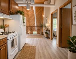 2604 W Ethel Ave. (Wynn Funds, LLC) - Photo 1 of 1