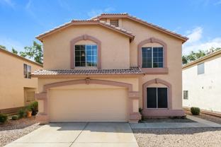 773 E Kesler Ln - Photo 1 of 1