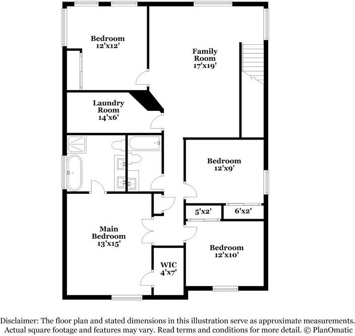 773 E Kesler Ln - Photo 3 of 17