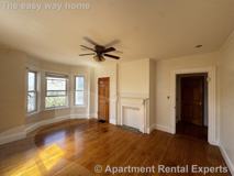30 Hume Ave #2 - Photo 1 of 1