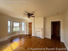 30 Hume Ave #2 - Photo 1 of 1