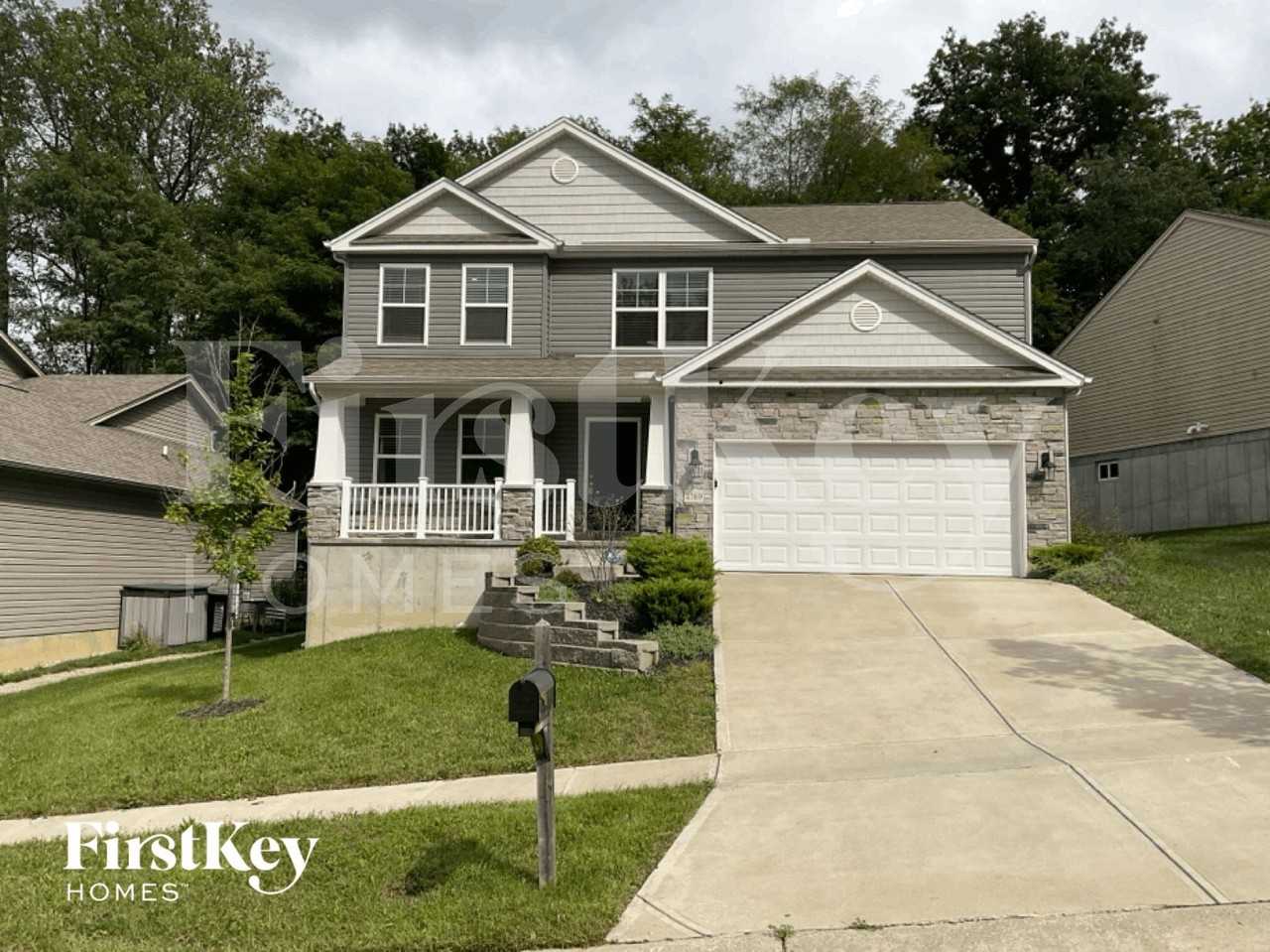 4769 Jessica Suzanne Dr