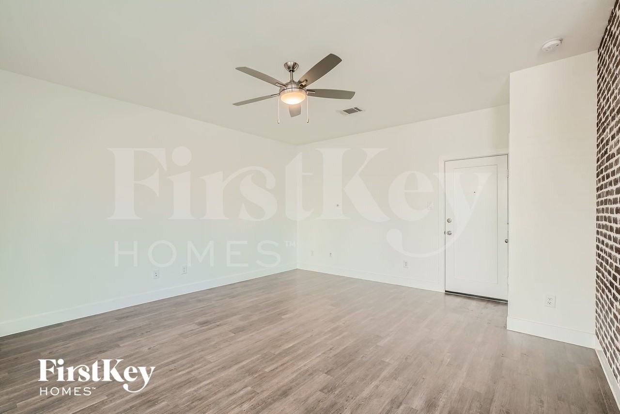 18632 Whimsic Aly - Photo 4 of 29