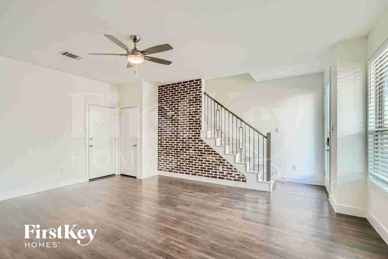 18632 Whimsic Aly - Photo 6 of 29