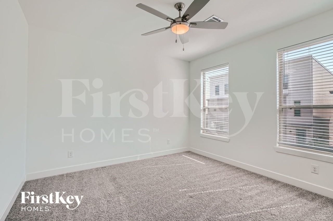 18632 Whimsic Aly - Photo 7 of 29