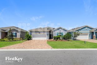7432 Rock Brook Dr - Photo 1 of 1
