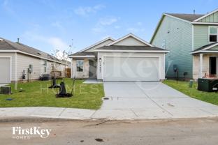 10407 Mcclintock Dr - Photo 1 of 1