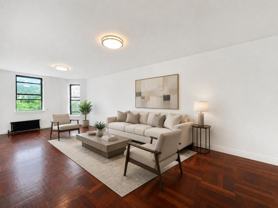 601 W 137th St - Photo 1 of 1